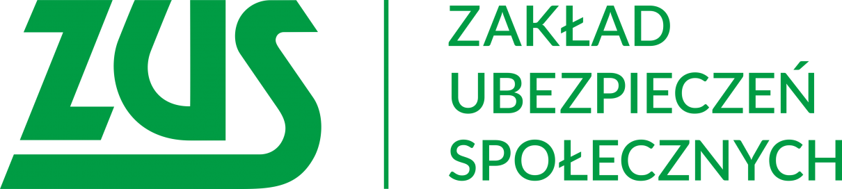 Zdjęcie wypłat trzynastej emerytury - ZUS