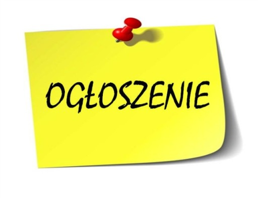 Zdjęcie konkursów na stanowisko dyrektora szkoły i przedszkola