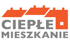 Zdjęcie chęci przystąpienia przez Gminę Krzemieniewo do programu "Ciepłe Mieszkanie" 