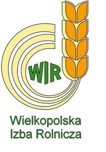 Zdjęcie zaproszenia na Forum Rolnicze Powiatu Leszczyńskiego