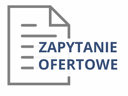 Zdjęcie ZAPYTANIA OFERTOWEGO dla zadania pn. „Remont grobowca rodziny Morawskich znajdującego się na terenie cmentarza przykościelnego w Oporowie”