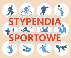 Zdjęcie przyjmowania wniosków o przyznanie Stypendium sportowe Wójta Gminy Krzemieniewo