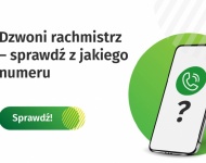 Zdjęcie nr 0 Numerów telefonów rachmistrzów telefonicznych ( spis rolny 2020)