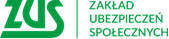 Zdjęcie nr 0 zmiany godzin obsługi klientów  na salach obsługi klientów w placówkach ZUS w poniedziałki