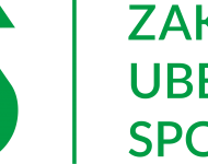 Zdjęcie nr 0 nowych zwolnień i postojowych z Zakładu Ubezpieczeń Społecznych