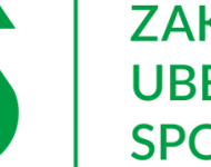 Zdjęcie nr 0 niższego podatku dla emerytów i rencistów