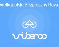 Zdjęcie nr 0 znakowania rowerów metodą WIBEROO