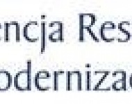 Zdjęcie nr 1 konkursu ARiMR pn. "Akcja Reanimacja i Moc Ratowania"