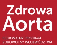 Zdjęcie nr 1 bezpłatnego badanie USG aorty brzusznej w Wielkopolskim Programie Zdrowotnym ZDROWA AORTA