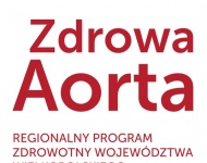 Zdjęcie nr 2 bezpłatnego badanie USG aorty brzusznej w Wielkopolskim Programie Zdrowotnym ZDROWA AORTA