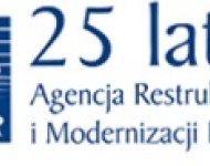 Zdjęcie nr 0 ogłoszenie agencji restrukturyzacji i modernizacji rolnictwa ASF